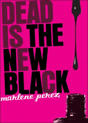dead-is-the-new-black.jpg